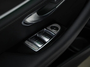 Седан Mercedes-benz E-класс 2020 года, 5099050 рублей, Москва