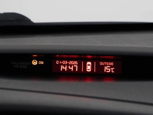 Хетчбэк Kia Ceed 2014 года, 1247077 рублей, Москва