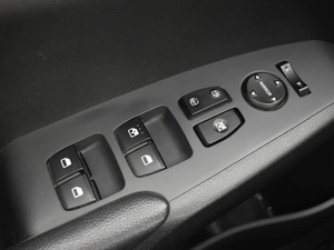 Седан Hyundai Solaris 2020 года, 1495000 рублей, Казань