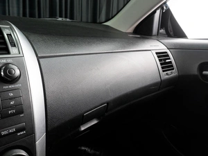 Седан Toyota Corolla 2012 года, 1199000 рублей, Тюмень