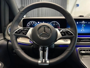 Минивэн Mercedes-benz V-класс 2026 года, 13990000 рублей, Павловская Слобода