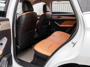 Внедорожник Haval Jolion 2023 года, 2020000 рублей, Краснодар