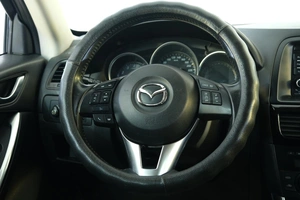 Внедорожник Mazda CX-5 2014 года, 1999000 рублей, Омск