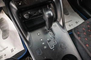 Внедорожник Hyundai ix35 2011 года, 1299000 рублей, Барнаул