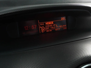 Хетчбэк Peugeot 308 2012 года, 630000 рублей, Минеральные Воды