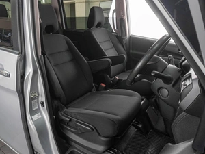 Минивэн Nissan Serena 2018 года, 2299000 рублей, Тюмень