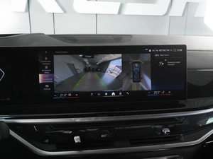 Внедорожник BMW X6 2025 года, 15220000 рублей, Минеральные Воды