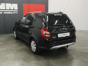 Универсал ВАЗ (LADA) Granta 2023 года, 940000 рублей, Курск