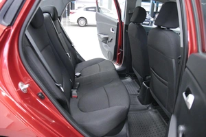 Хетчбэк Kia Rio 2013 года, 908000 рублей, Солонцы