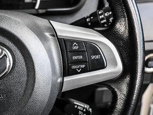 Хетчбэк Toyota Tank 2019 года, 1449000 рублей, Кирилловка