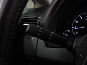 Внедорожник Lexus RX 2013 года, 2634000 рублей, Воронеж