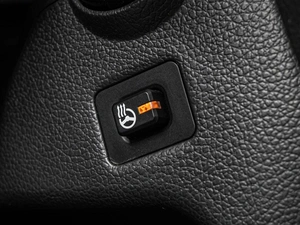 Внедорожник Kia Sportage 2015 года, 1438000 рублей, Ставрополь