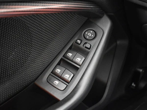 Седан BMW 2 серия Gran Coupe 2021 года, 2794300 рублей, Казань