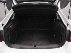 Лифтбек Skoda Superb 2015 года, 1429000 рублей, Воронеж