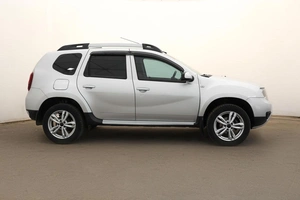 Внедорожник Renault Duster 2019 года, 1733000 рублей, Орёл