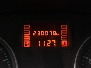 Хетчбэк Renault Sandero 2011 года, 449000 рублей, Сургут