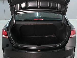 Седан Hyundai Solaris 2021 года, 1649000 рублей, Аксай