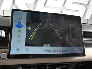 Внедорожник Jetour Dashing 2022 года, 2199000 рублей, Ростов-на-Дону
