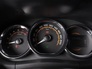 Универсал ВАЗ (LADA) Largus 2024 года, 1369000 рублей, Красный Пахарь