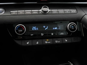 Седан Hyundai Elantra 2023 года, 2299000 рублей, Краснодар