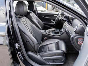 Седан Mercedes-benz E-класс 2016 года, 2097040 рублей, Краснодар