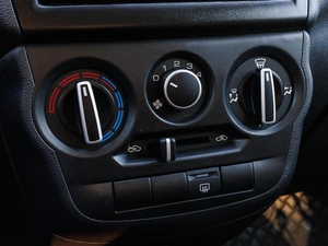 Седан ВАЗ (LADA) Granta 2022 года, 729000 рублей, Большой Сочи