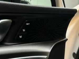 Седан Kia K5 2020 года, 2697000 рублей, Красноярск