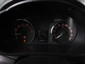 Седан ВАЗ (LADA) Granta 2024 года, 1329000 рублей, Минеральные Воды