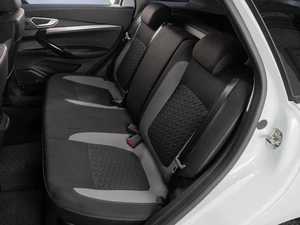 Универсал ВАЗ (LADA) Vesta Cross 2024 года, 1699000 рублей, Тюмень