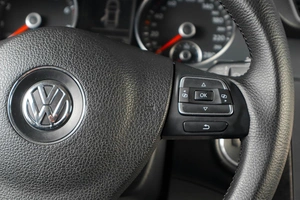 Седан Volkswagen Passat CC 2012 года, 1269000 рублей, Тюмень