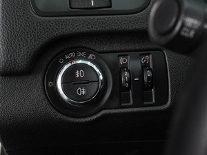 Седан Opel Insignia 2011 года, 799000 рублей, Воронеж