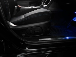 Универсал Subaru Levorg 2014 года, 1769000 рублей, Тюмень