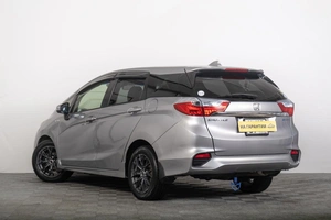 Универсал Honda Shuttle 2017 года, 1139000 рублей, Томск