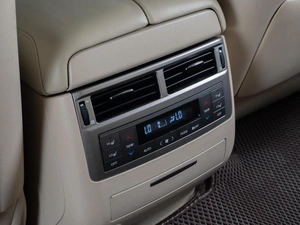 Внедорожник Lexus LX 2013 года, 4171000 рублей, Тюмень