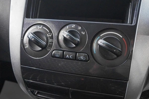 Хетчбэк Mitsubishi Colt 2002 года, 449000 рублей, Барнаул