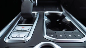 Внедорожник Tank 400 2025 года, 6299000 рублей, Красноярск