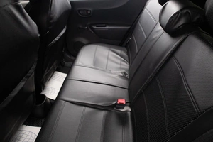 Хетчбэк Toyota Vitz 2013 года, 1089000 рублей, Оренбург