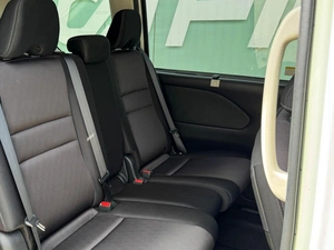 Минивэн Nissan Serena 2018 года, 1999000 рублей, Кропоткин