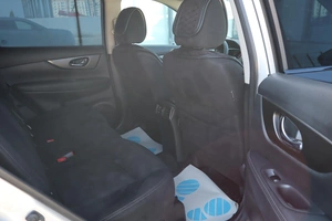 Внедорожник Nissan X-Trail 2015 года, 1730000 рублей, Мирное