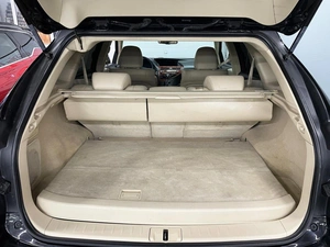 Внедорожник Lexus RX 2011 года, 1670000 рублей, Ярославль