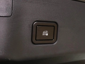 Лифтбек Changan UNI-V 2023 года, 2099000 рублей, Воронеж