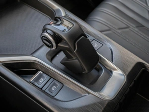 Внедорожник Haval H5 2024 года, 3144009 рублей, Краснодар