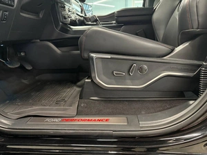 Пикап Ford F-150 Raptor 2025 года, 13490000 рублей, Павловская Слобода