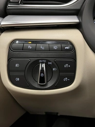 Внедорожник Infiniti QX50 2019 года, 3100000 рублей, Красноярск