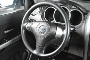 Внедорожник Suzuki Grand Vitara 2011 года, 999000 рублей, Тюмень