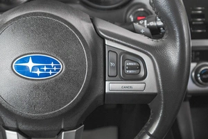 Универсал Subaru Outback 2017 года, 2249000 рублей, Кемерово