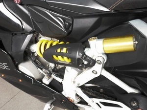 Ducati 959 Panigale 2018 года, 1345000 рублей, Минеральные Воды