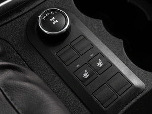 Внедорожник УАЗ Patriot 2019 года, 1529000 рублей, Тюмень