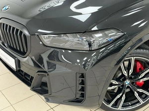 Внедорожник BMW X5 2023 года, 15995000 рублей, Красноярск