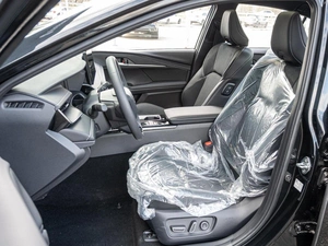 Седан Toyota Camry 2026 года, 4550000 рублей, Краснодар